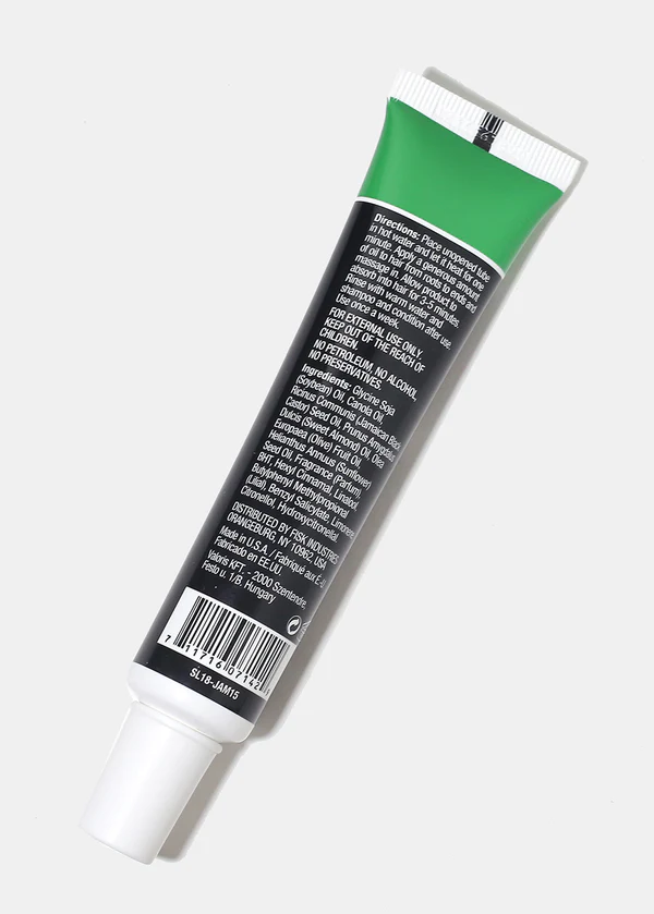 Multi-purpose Adhesive Glue - Image 3
