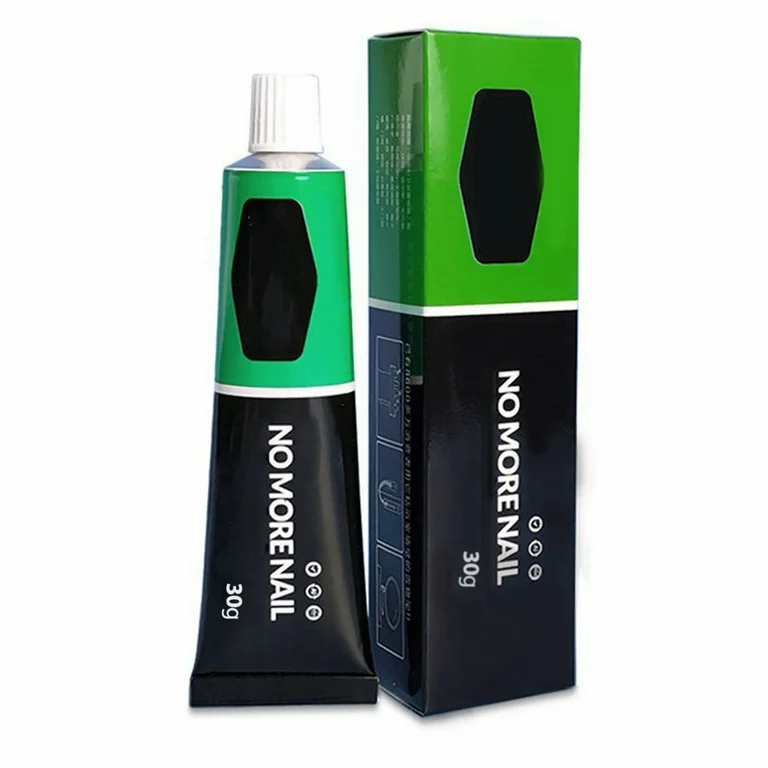 Multi-purpose Adhesive Glue - Image 2