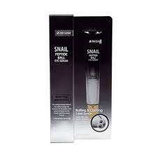 3W clinic Snail Peptide Ball Eye Serum (30ml)