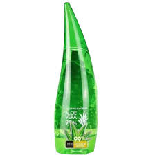 Aloe vera smooth Gel - Image 3