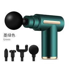 Massage Gun/Fascia Gun - Image 2