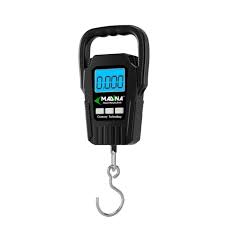 Madina Digital Hanging Scale 50kg