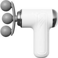 Massage Gun/Fascia Gun - Image 3